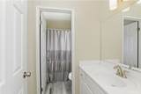 3147 Mountain Pass - Photo 25