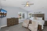 3147 Mountain Pass - Photo 26