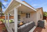 3147 Mountain Pass - Photo 31