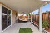 3147 Mountain Pass - Photo 33