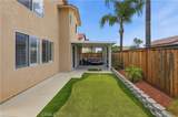 3147 Mountain Pass - Photo 34
