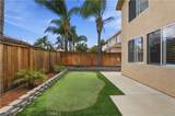 3147 Mountain Pass - Photo 35