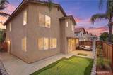 3147 Mountain Pass - Photo 36