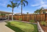 3147 Mountain Pass - Photo 37