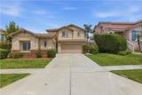 3147 Mountain Pass - Photo 4