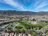 3147 Mountain Pass - Photo 40