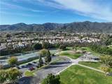 3147 Mountain Pass - Photo 41