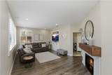 3147 Mountain Pass - Photo 9