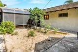 2851 Brookridge - Photo 38