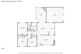 2851 Brookridge - Photo 43