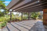 2851 Brookridge - Photo 6