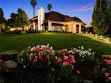 1506 Crestview Rd, - Photo 1