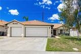823 Pike Drive - Photo 1