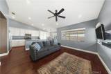 823 Pike Drive - Photo 10