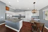 823 Pike Drive - Photo 11