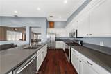 823 Pike Drive - Photo 12