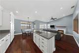 823 Pike Drive - Photo 13
