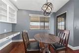 823 Pike Drive - Photo 14