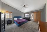 823 Pike Drive - Photo 15