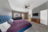823 Pike Drive - Photo 16