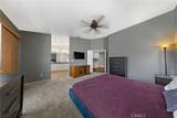 823 Pike Drive - Photo 17
