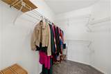 823 Pike Drive - Photo 18