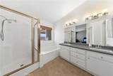 823 Pike Drive - Photo 19