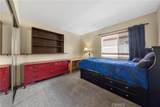 823 Pike Drive - Photo 20