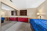 823 Pike Drive - Photo 21