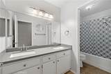 823 Pike Drive - Photo 22