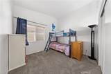 823 Pike Drive - Photo 23