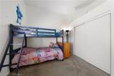 823 Pike Drive - Photo 24