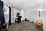 823 Pike Drive - Photo 25