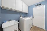823 Pike Drive - Photo 26