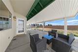 823 Pike Drive - Photo 27