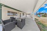 823 Pike Drive - Photo 28
