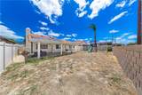 823 Pike Drive - Photo 29