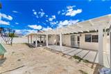823 Pike Drive - Photo 31