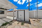 823 Pike Drive - Photo 32
