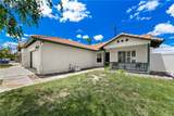 823 Pike Drive - Photo 34