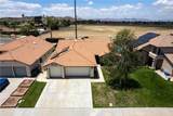 823 Pike Drive - Photo 35