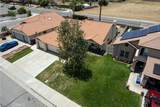 823 Pike Drive - Photo 36