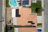 823 Pike Drive - Photo 39