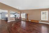 823 Pike Drive - Photo 4