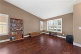 823 Pike Drive - Photo 5