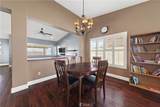 823 Pike Drive - Photo 6