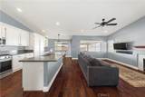 823 Pike Drive - Photo 7