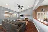 823 Pike Drive - Photo 8
