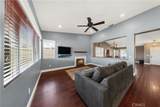 823 Pike Drive - Photo 9
