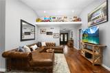 264 Radcliffe Drive - Photo 11